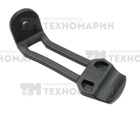 Замок (фиксатор) капота BRP (правый) SM-12495 Sport Parts Inc.