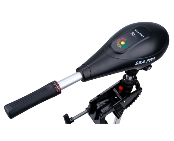 Электромотор SEA-PRO VST30/66