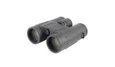 Бинокль Veber ED 10*42 WP 10925