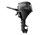 Подвесной лодочный мотор Suzuki (Сузуки) DF20 ARL