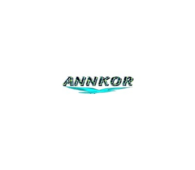 Annkor