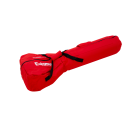 Полный чехол для моторного ледобура Eskimo Power ice carring Bag