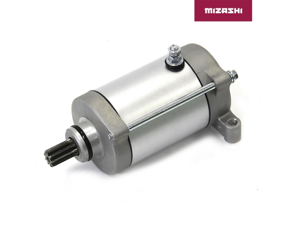 Стартер Yamaha AT-MZ1586