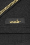 Термобелье Norfin SCANDIC CLASSIC COTTON 04 р.XL