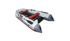 Надувная лодка Altair SIRIUS-335 Stringer