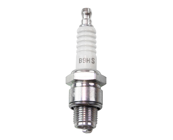 Свеча NGK B9HS 5810