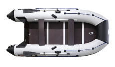Надувная лодка Profmarine (Профмарин) PM 360 CL