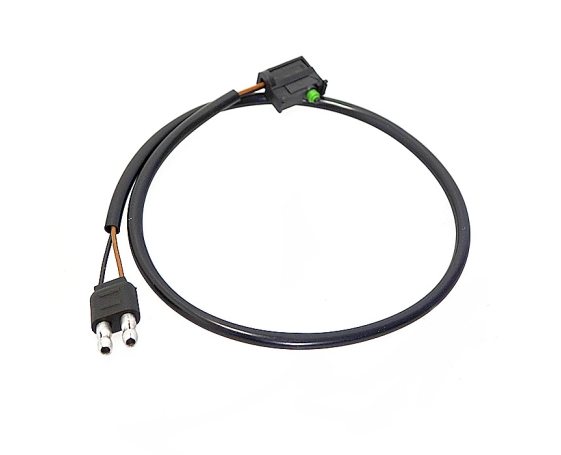 Выключатель стоп-сигнала Polaris SM-01022 Sport Parts Inc.
