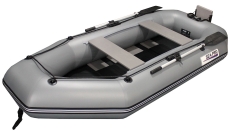 Надувная лодка SEA-PRO 260К