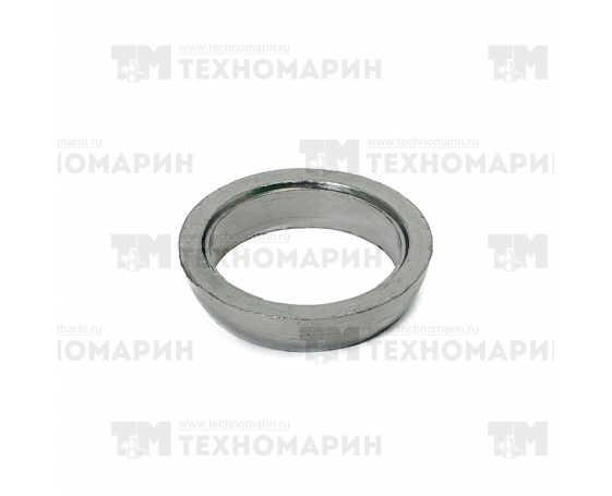 Уплотнительное кольцо глушителя Polaris SM-02038 Bronco