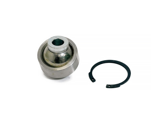 Шаровая опора нижнего рычага SPI Yamaha SM-08167-1