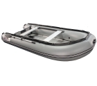 Надувная лодка SEA-PRO N360AL
