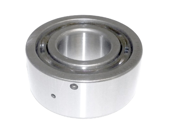 Подшипник коленвала Yamaha 650/701/760 (MAG) 010-204 WSM
