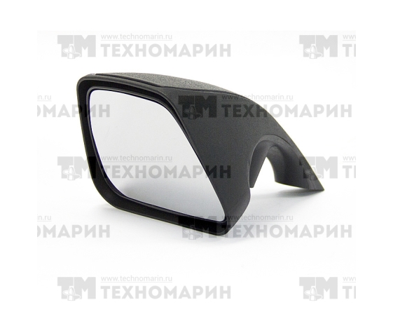 Зеркало для снегохода Arctic Cat SM-12199