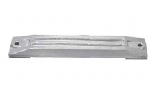 Анод TECNOSEAL алюминиевый для Honda 06411-ZW1-000 01406AL