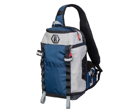 Рюкзак RAPALA CountDown Sling Back