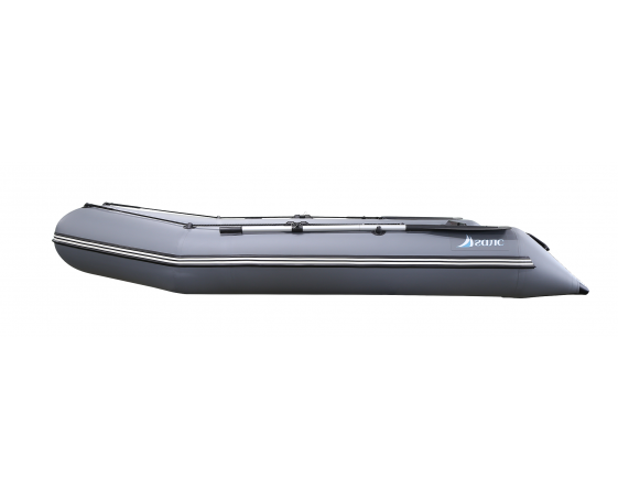 Надувная лодка Профмарин ГАЛС 290 S - фото 2
