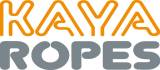 Kaya Ropes