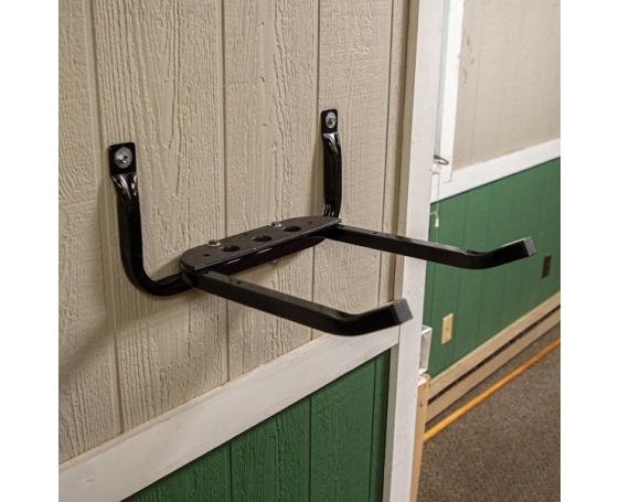 Крепление Eskimo на стену Universal Ice Auger Wall Mount