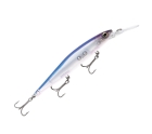 Воблер RAPALA Precision Xtreme Deep Mavrik 110 /PB /суспендер/ 3м, 11см, 15гр