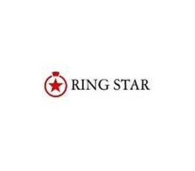 Ring Star