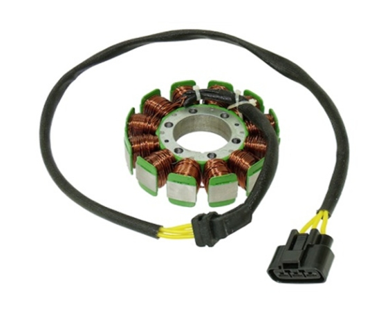 Статор BRP SM-01364 SPI