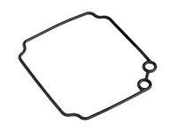 item_img