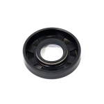 Купить Tohatsu Сальник КВ Oil Seal 17-40-8 TOHATSU 3F0-00122-0 у официального дилера со скидкой