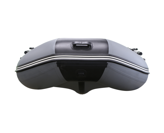 Надувная лодка Профмарин PM 320 ELS ( серия Economic)со стрингерами