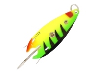 item_img