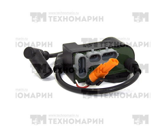 Катушка зажигания SPI BRP SU-01186