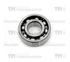 Подшипник NSK 6202C3E (6202C3E D 5)
