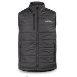 Костюм плавающий STRIKEMASTER Pro Black Ice S (SPJF-S+SPBF-S)