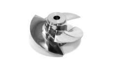 Импеллер TA-SC-I(14.5-18) Solas