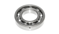 Подшипник коленвала Yamaha/BRP 010-222 WSM