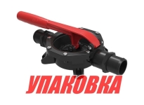 Купить SeaFlo Помпа ручная, 720GPH (2725,5 л/час), SeaFlo (упаковка из 5 шт.) у официального дилера со скидкой