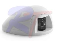 item_img
