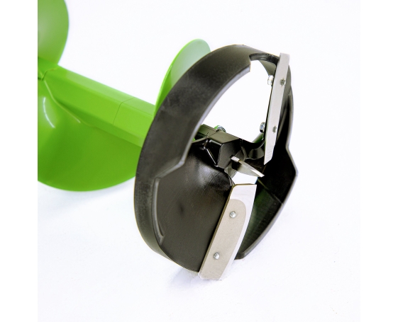 Композитный шнек Composite Ultralight 8" Auger Bit