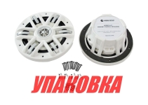 Купить Marine Rocket Морская акустика MRH-65W, Marine Rocket (упаковка из 5 шт.) у официального дилера со скидкой