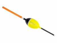 Поплавок полиуретановый Salmo PU 514 04.0 индивидуальная упаковка