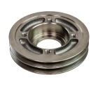 Pulley