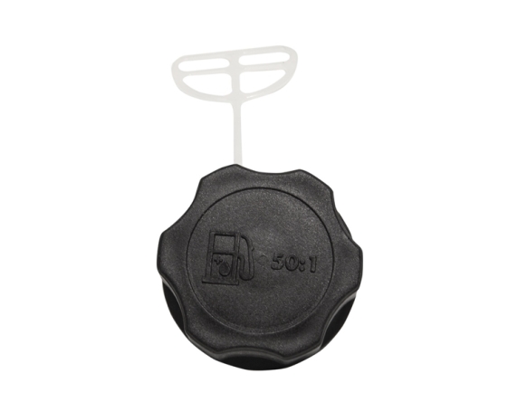 Крышка Eskimo Gas Cap-Ardisam-2012 Self Venting