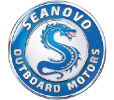 Seanovo