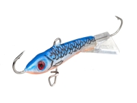 Балансир Lucky John CLASSIC 4.5 50мм/45H арт.81450-45H