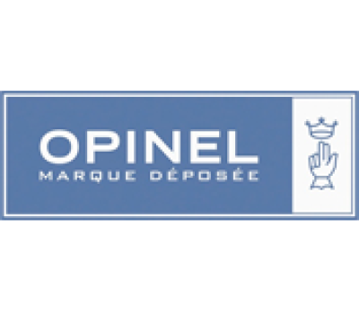 Opinel