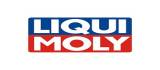 Liqui Moly