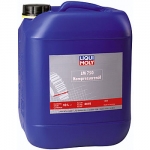 Синтетическое компрессорное масло LIQUI MOLY 10L 4419