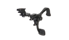 Штатив наплечный Falcon Eyes SH-P PRO 21597