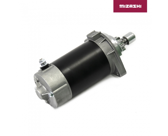 Электростартер двигателя Suzuki/Tohatsu/Nissan/Mercury/Mariner SC-OT838