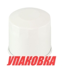 Купить Omax Фильтр масляный Honda BF8-60, Omax (упаковка из 20 шт.) у официального дилера со скидкой